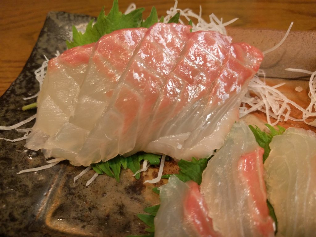 似てるタイ 真鯛 血鯛 連子鯛の見分け方 旬 味 値段を徹底比較 魚たべよ